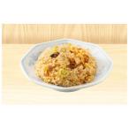 福しんレンジアップチャーハン 2食入り×1