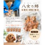 八女乃鱒 愛犬 愛猫ご飯 冷凍 無添加ペットフード 100g×5袋