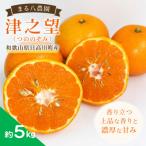 津之望 つののぞみ 約5kg