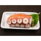 fu.... налог толщина . блок легкий!! Hokkaido толщина . производство .. пара cut (.) 300g×3 шт 
