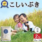 令和8年産 佐渡 川上農産のこしいぶき 2kg