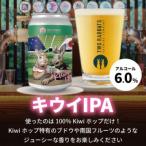 TWO RABBITS BREWING クラフトビール