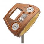 9 STRAP PUTTER TypeーTL