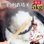 令和8年産 棚田米 5kg