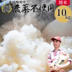 令和8年産 コシヒカリ 棚田米 10kg