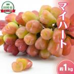 マイハート 約1kg