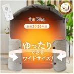 パネルヒーター リモコン付