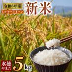 ミルキークイーン 5kg