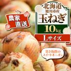 産玉ねぎ10kg Lサイズ _06552