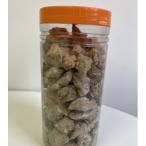 二股らじうむ温泉 ミネトン 黄 1kg