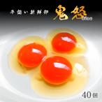 赤玉鬼怒 40個
