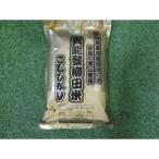 令和5年産奥能登柳田米もち米 かぐら 3kg