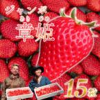 26年 予定 15 粒×2パック 900g