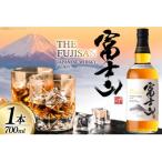 ウイスキー JAPANESE WHISKY