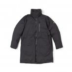 ダウン:RETAR NUY TANNE 26