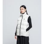 ダウン:RETAR NUY ESON 26