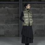 ダウン:RETAR NUY ESON 26