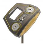 9 STRAP PUTTER TypeーTL
