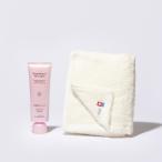 再春館製薬所 ドモホルンリンクル 化粧落としジェル&どこま…