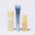 ドモホルンリンクル 美肌セット&絢肌