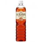 UCC 紅茶の時間 ストレートティー◇低糖◇ペットボトル 900ml…