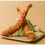 で使えるお食事券6 000円分