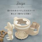 colulu DRIMUG ドリマグ 2クランプ