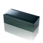 クリスタル Malachite