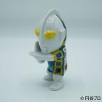九谷焼 No.5 新ウルトラマン 線紋桜