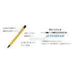 LAMY safari JETSTREAM