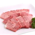佐賀牛 焼き肉用500g×5パック