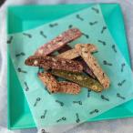RisoBiscotti リーゾビスコッティ