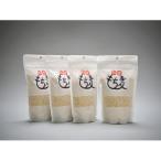 知床もち麦 500g×8袋