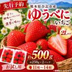 ゆうべに 約500g