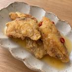星鹿漁港商店での鯛南蛮 6袋セット