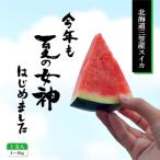 fu.... налог три . город {2026 годовой объем принимается }[ лето. женщина бог ] вид . немного нет ... чёрная кожа арбуз 1 шар входить ( средний шар 4~6kg)[01005]