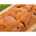 生えぞバフンうに折60g×5 F4F-0573