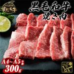 すだち牛たたき 300g