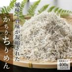 fu.... налог . юг город способ тест +. тест ... осуществлен [... крепдешин ] H018-038