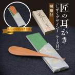 〈某TV番組で紹介されました 〉匠の耳かき