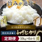 健康村ヒノヒカリ 米 10kg