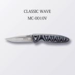 H57-14 MCUSTA Classic