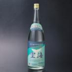 土佐焼酎菊水深海焼酎空海 麦焼酎 1.8L