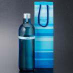 C4土佐鶴吟醸アジュール720ml