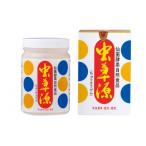 冬虫夏草の菌食虫草源 ちゅうそうげん 冬虫夏草