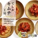 fu.... налог небо соль блок ... кимчи ателье * кимчи случайный 6 вида комплект < небо соль. .>