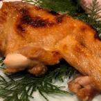 土佐肉の定期便3回連続お届け