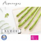 fu.... налог бог . город [ предшествующий прием . мир 8 год 3 месяц .. отправка ] весна .. aspala1.2kg (H013106)