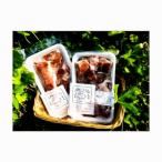 fu.... налог бог . город ..jibie большая вместимость кастрюля предмет * карри для inosisi мясо примерно 1kg (H044124)