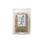 めかぶとろろ6袋入り とろっ として美味しいよ